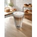 Latte Macchiato