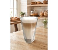 Latte Macchiato