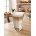 Latte Macchiato