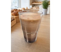 Chociato