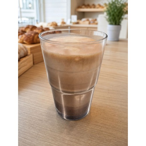 Chociato