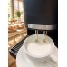 Milchkaffee