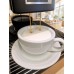Milchkaffee