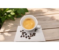 Cafe Creme