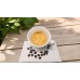 Cafe Creme