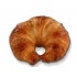 Butter-Croissant =1,70€