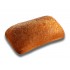 Ciabatta =1,00€