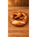 Laugenbrezel
