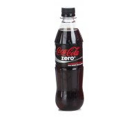 Coca-Cola Zero