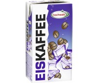 Eiskaffee