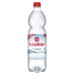 Wasser Classic