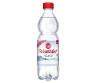 Wasser Classic