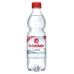 Wasser Classic