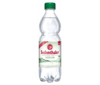 Wasser Medium