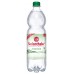 Wasser Medium