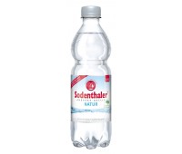 Wasser Natur
