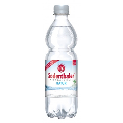 Wasser Natur