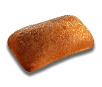 Ciabatta