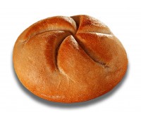 Kaiserbrötchen