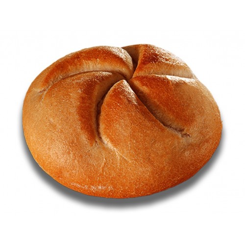 Kaiserbrötchen