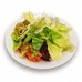 Salat Teller