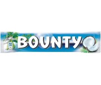 Bounty