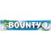 Bounty