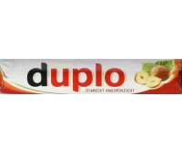 Duplo