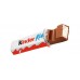 Kinder-Riegel
