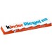 Kinder-Riegel