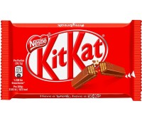 Kit-Kat