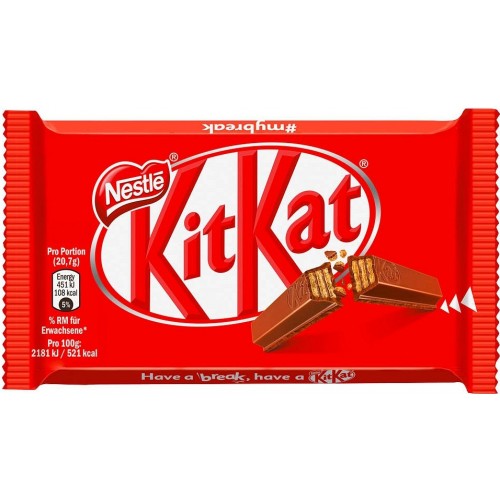 Kit-Kat