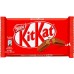 Kit-Kat