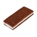 Milchschnitte