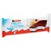 Milchschnitte