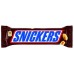 Snickers