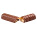 Twix