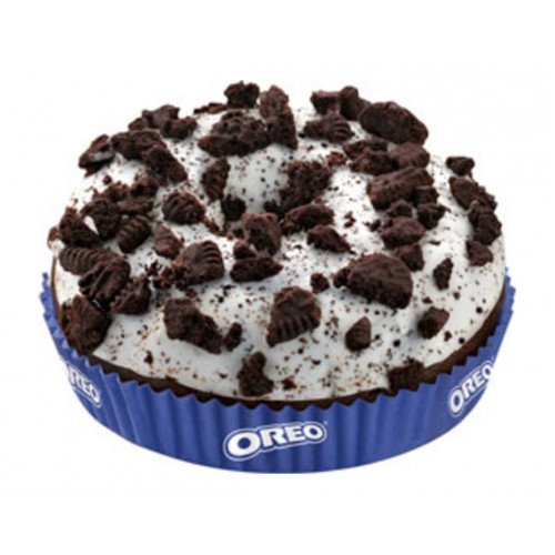 Oreo Donut