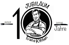 Ivans Kitchen